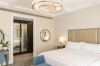 تصویر 133223  هتل سنت ریجس الحبتور پولو ریزورت دبی