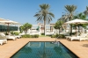 تصویر 133230  هتل سنت ریجس الحبتور پولو ریزورت دبی