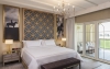 تصویر 133233  هتل سنت ریجس الحبتور پولو ریزورت دبی