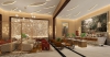 تصویر 133241  هتل سنت ریجس د پالم دبی