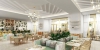 تصویر 133251  هتل سنت ریجس د پالم دبی