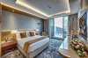 تصویر 133254 فضای اتاق های هتل د اس هتل البرشا دبی