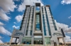 تصویر 133258 نمای بیرونی هتل د اس هتل البرشا دبی