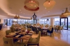 تصویر 133296 فضای رستورانی و صبحانه هتل ریتریت د پالم دبی ام گالری سوفیتل