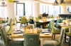 تصویر 133300 فضای رستورانی و صبحانه هتل ریتریت د پالم دبی ام گالری سوفیتل