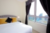تصویر 133475  هتل آپارتمان د رزیدنس 8 دبی