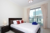 تصویر 133477  هتل آپارتمان د رزیدنس 8 دبی