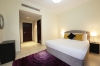 تصویر 133484  هتل آپارتمان د رزیدنس 8 دبی