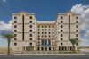 تصویر 133560  هتل آپارتمان د مانور بای جا دبی