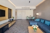 تصویر 133552  هتل آپارتمان د مانور بای جا دبی