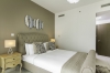 تصویر 133574  هتل آپارتمان لوتوس وست تاور دبی