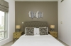 تصویر 133582  هتل آپارتمان لوتوس وست تاور دبی