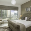 تصویر 133583  هتل آپارتمان لوتوس وست تاور دبی