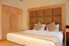 تصویر 133638  هتل آپارتمان د لیلا هتل دیره دبی