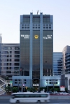 تصویر 133606  هتل آپارتمان د لیلا هتل دیره دبی