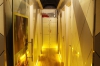 تصویر 133641  هتل آپارتمان د لیلا هتل دیره دبی