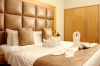 تصویر 133631  هتل آپارتمان د لیلا هتل دیره دبی