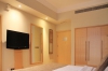 تصویر 133587  هتل آپارتمان د لیلا هتل دیره دبی