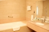 تصویر 133626  هتل آپارتمان د لیلا هتل دیره دبی