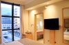 تصویر 133627  هتل آپارتمان د لیلا هتل دیره دبی