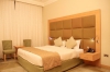 تصویر 133600  هتل آپارتمان د لیلا هتل دیره دبی