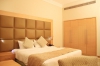 تصویر 133620  هتل آپارتمان د لیلا هتل دیره دبی