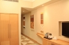 تصویر 133602  هتل آپارتمان د لیلا هتل دیره دبی