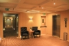 تصویر 133652  هتل آپارتمان د لیلا هتل دیره دبی