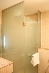 تصویر 133615  هتل آپارتمان د لیلا هتل دیره دبی