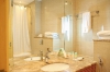 تصویر 133645  هتل آپارتمان د لیلا هتل دیره دبی