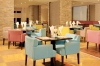 تصویر 133621  هتل آپارتمان د لیلا هتل دیره دبی