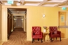 تصویر 133643  هتل آپارتمان د لیلا هتل دیره دبی