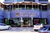 تصویر 133632  هتل آپارتمان د لیلا هتل دیره دبی