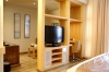 تصویر 133612  هتل آپارتمان د لیلا هتل دیره دبی