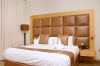 تصویر 133619  هتل آپارتمان د لیلا هتل دیره دبی