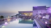 تصویر 133717  هتل د کنواس دبی ام گالری بای سوفیتل