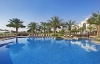 تصویر 133780  هتل آدرس مونتگومری دبی
