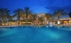 تصویر 133784  هتل آدرس مونتگومری دبی