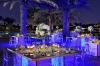 تصویر 133800  هتل آدرس مونتگومری دبی
