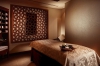 تصویر 133801  هتل آدرس مونتگومری دبی