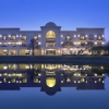تصویر 133816  هتل آدرس مونتگومری دبی