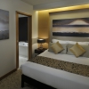 تصویر 133820  هتل آدرس دبی مال دبی