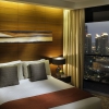 تصویر 133826  هتل آدرس دبی مال دبی
