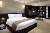 تصویر 133831  هتل آدرس دبی مال دبی