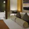 تصویر 133839  هتل آدرس دبی مال دبی
