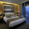 تصویر 133842  هتل آدرس دبی مال دبی