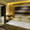 تصویر 133844  هتل آدرس دبی مال دبی