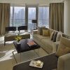 تصویر 133846  هتل آدرس دبی مال دبی
