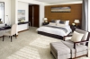 تصویر 133852  هتل آدرس دبی مال دبی