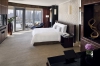 تصویر 133855  هتل آدرس دبی مال دبی